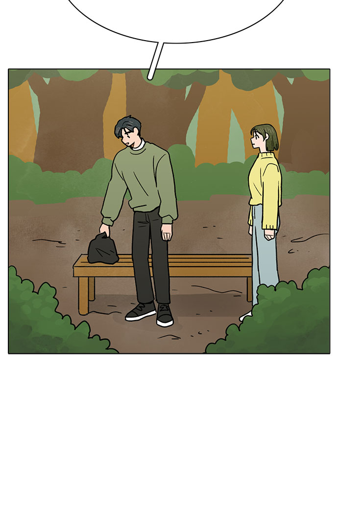 第25话20