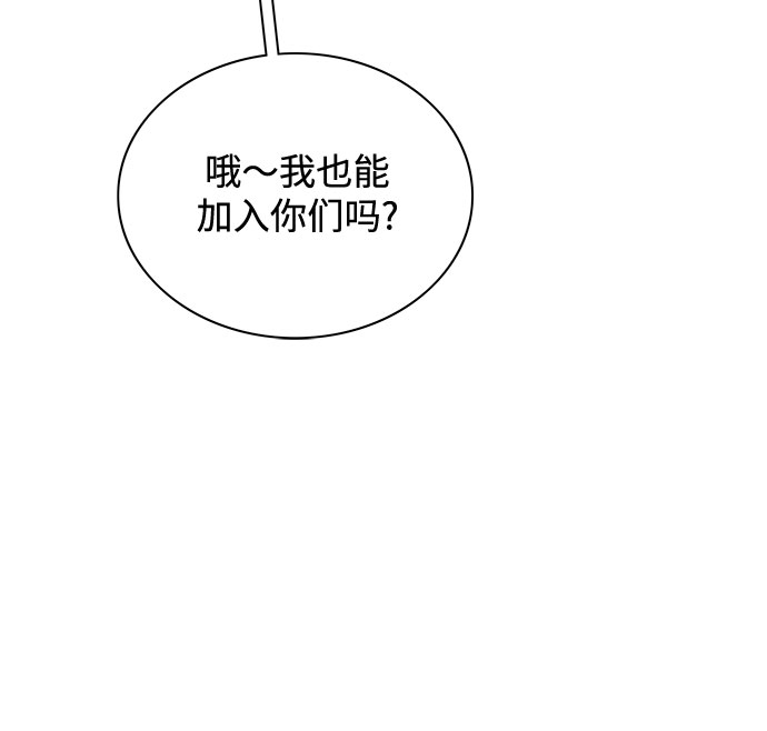 第27话27