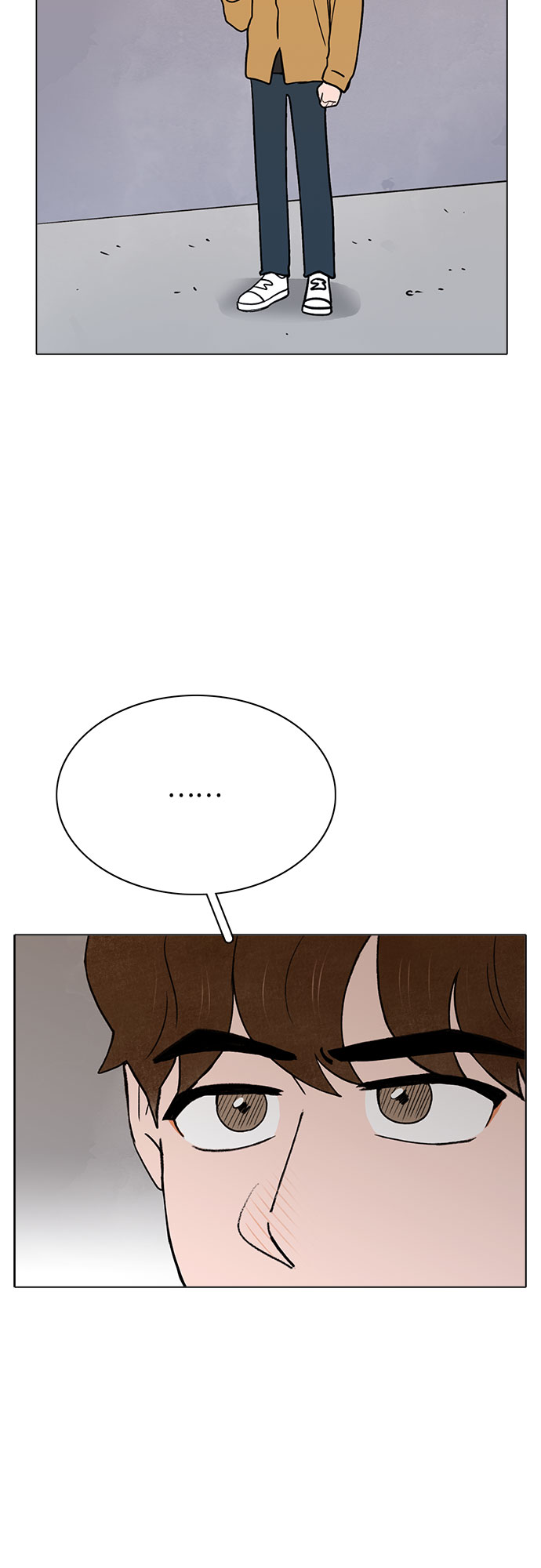 第27话44