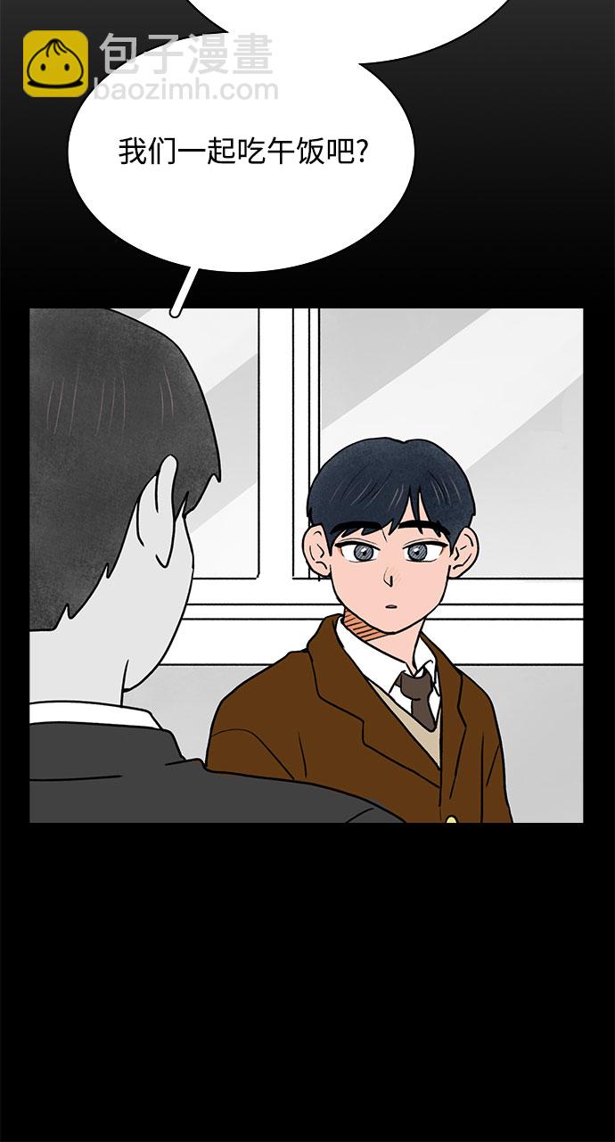 第28话13
