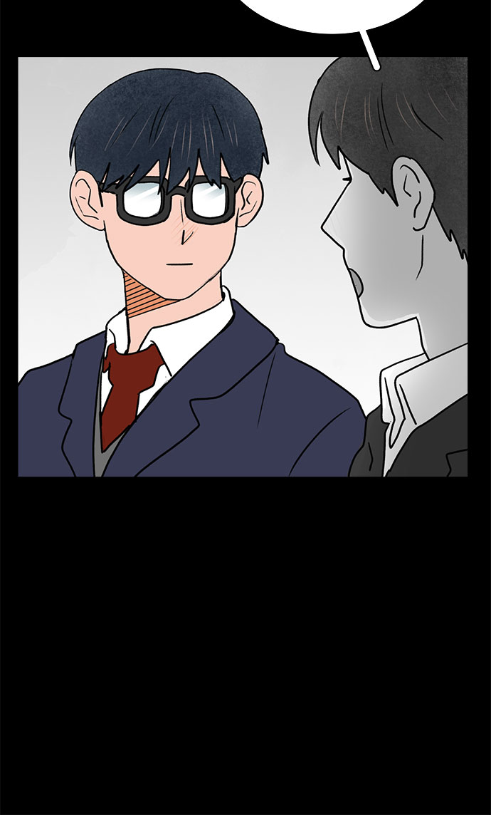 第28话20