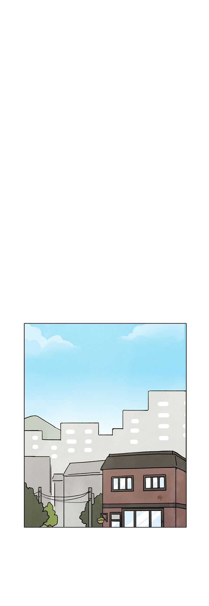 第28话25