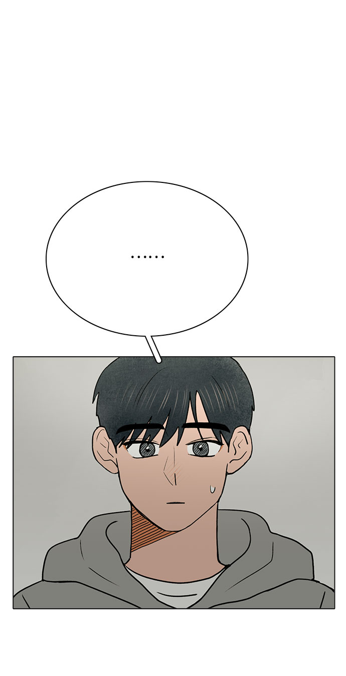 第29话6
