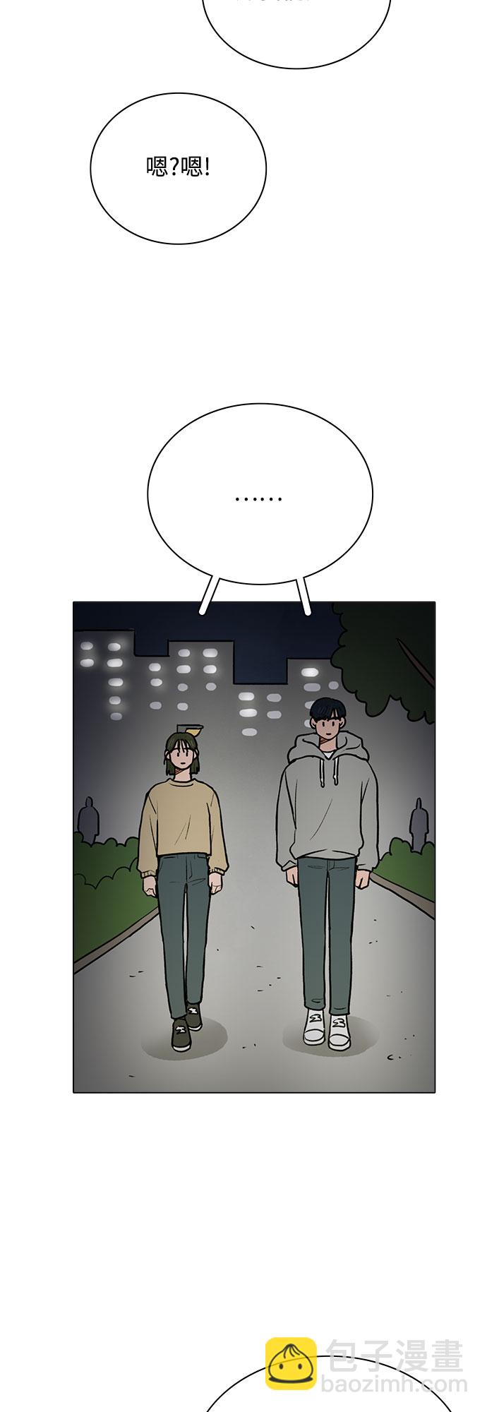 第30话18