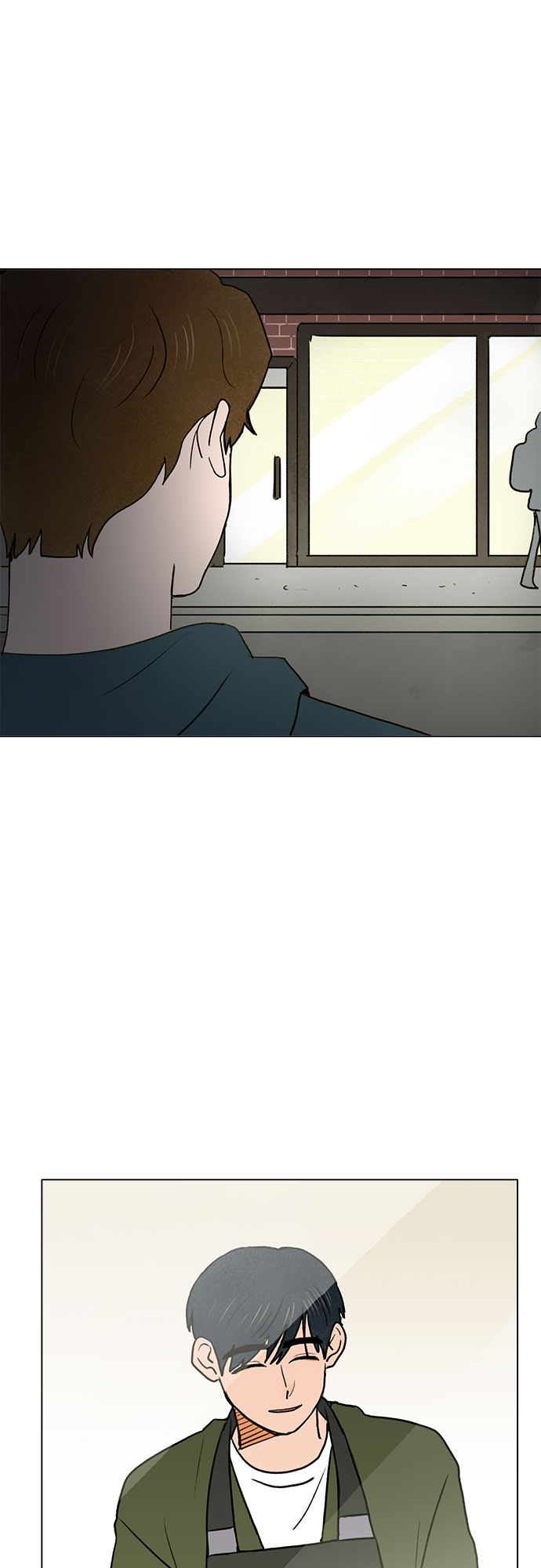 第30话29