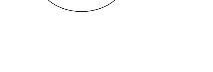 第30话35