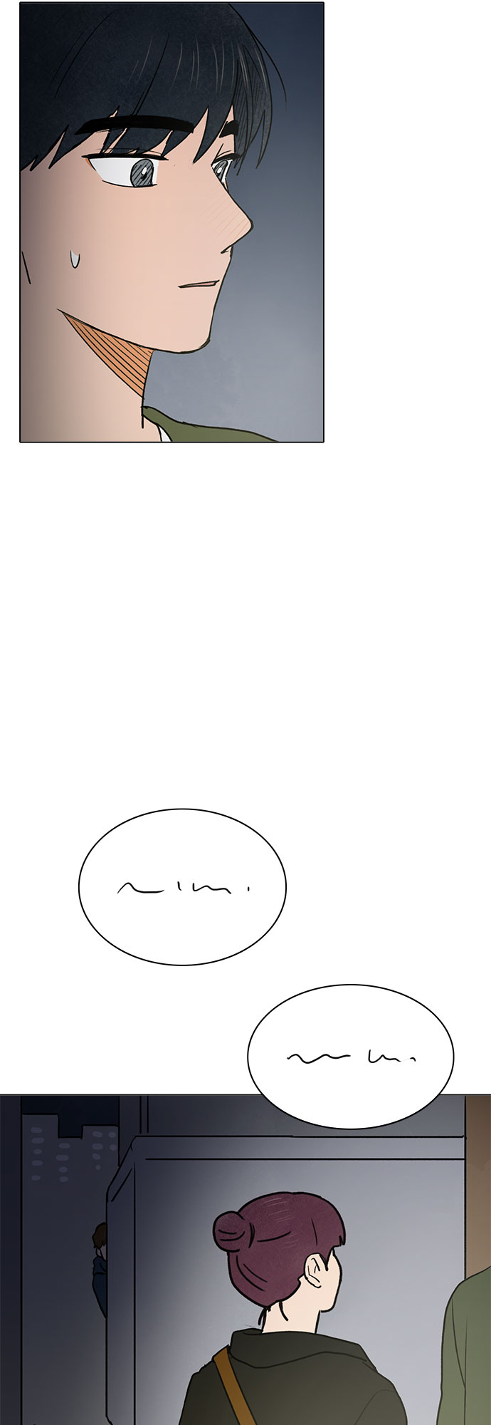 第30话37