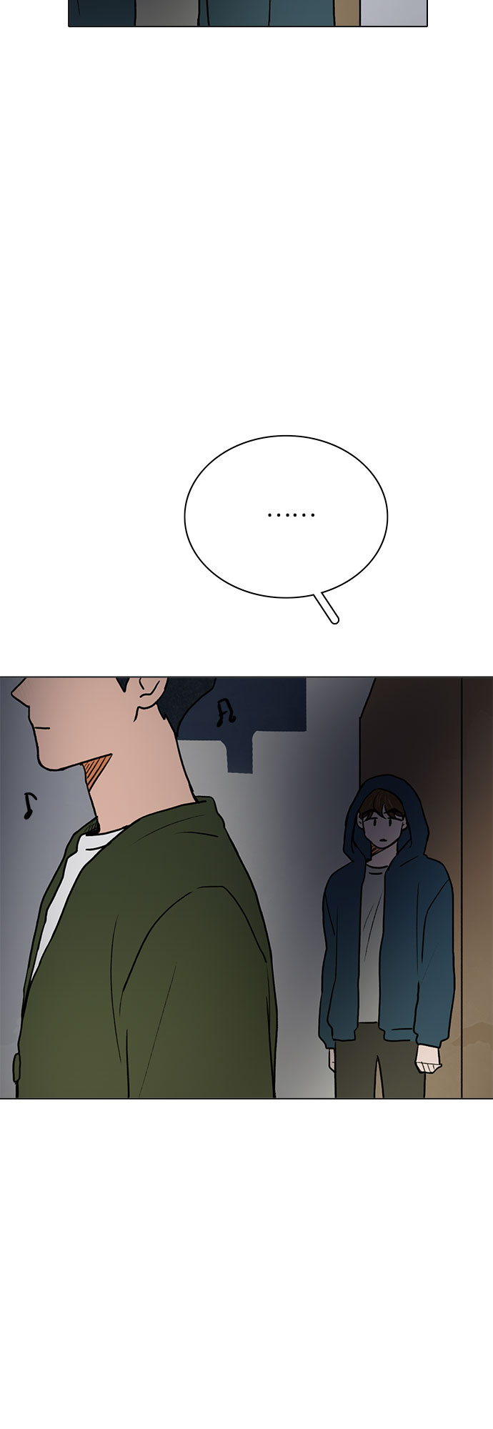 第30话45