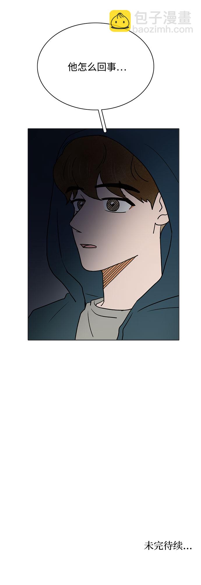 第30话46