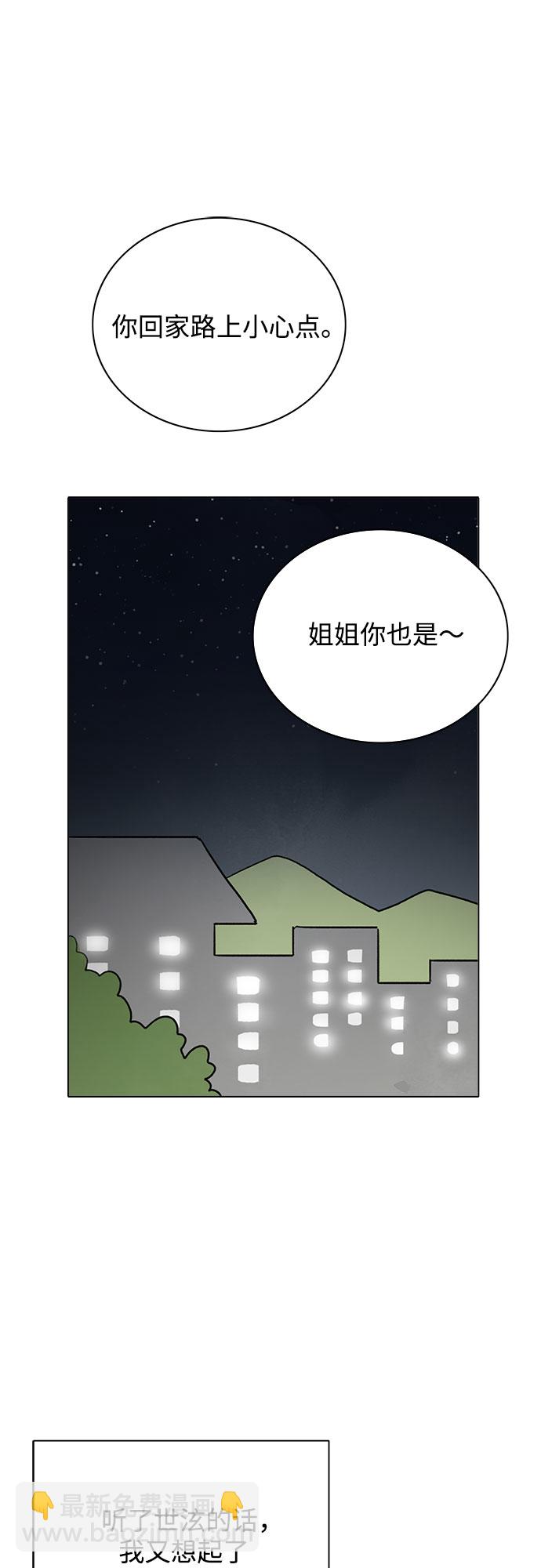 第31话42