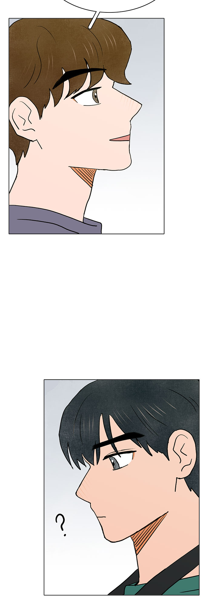 第33话17