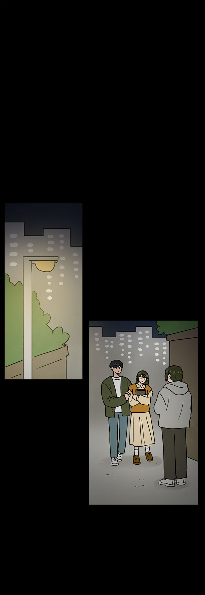 第33话35
