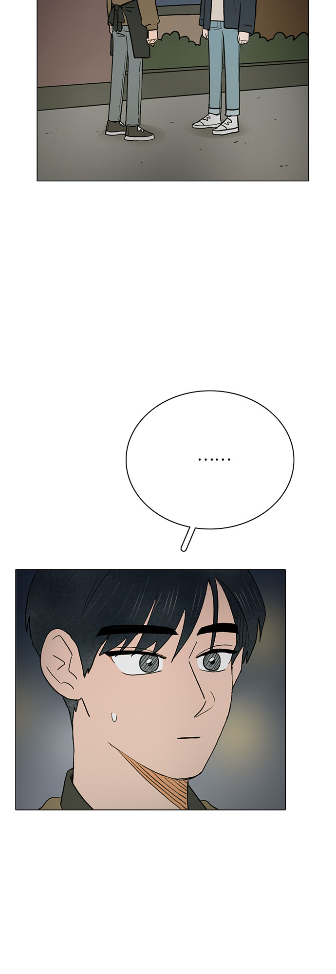 第35话1