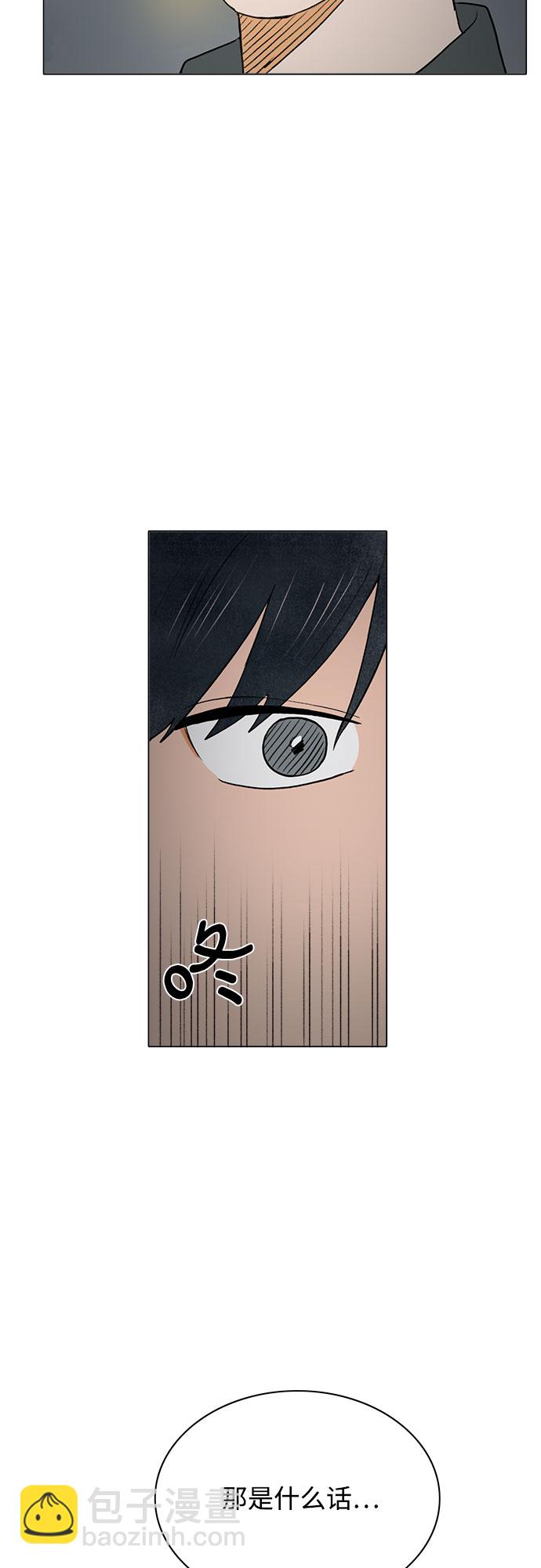 第35话19
