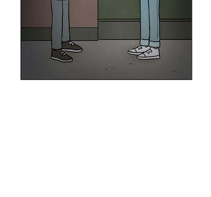 第35话28