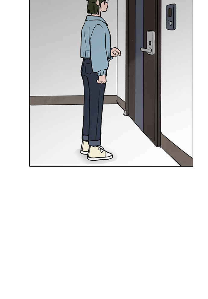 第35话42
