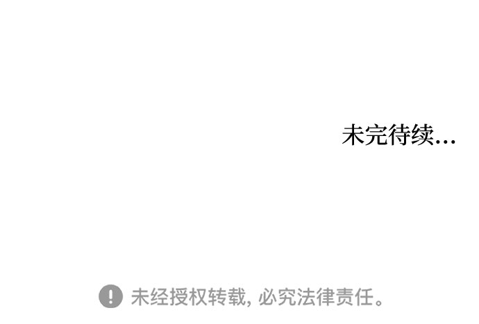 第35话46