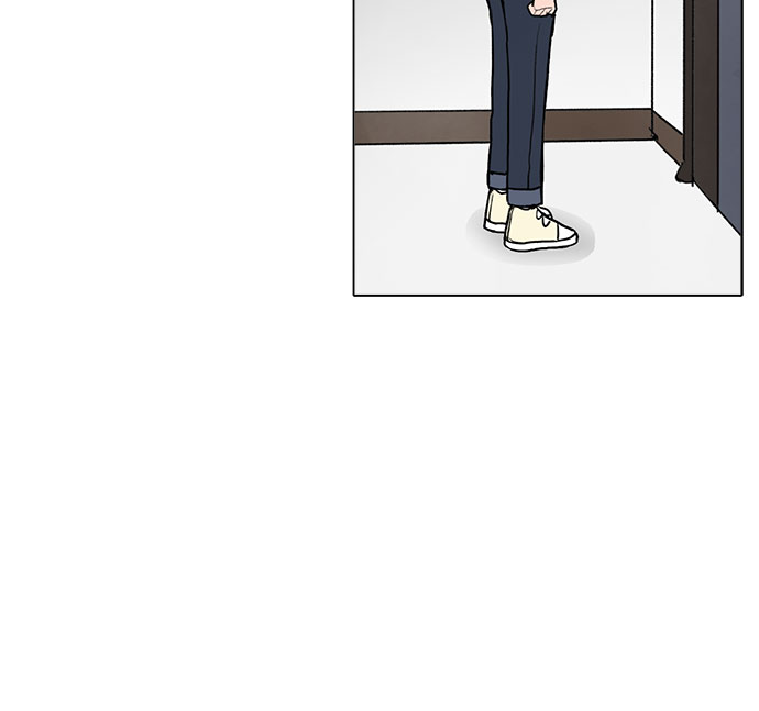 第36话20