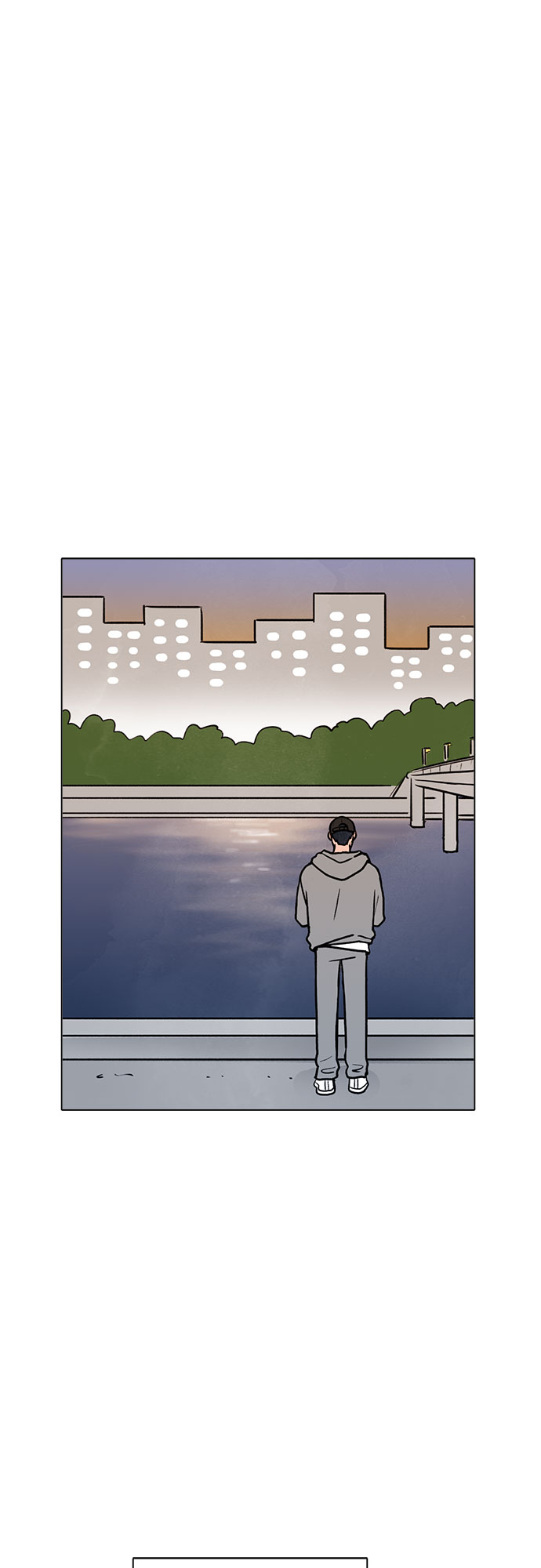 第36话28