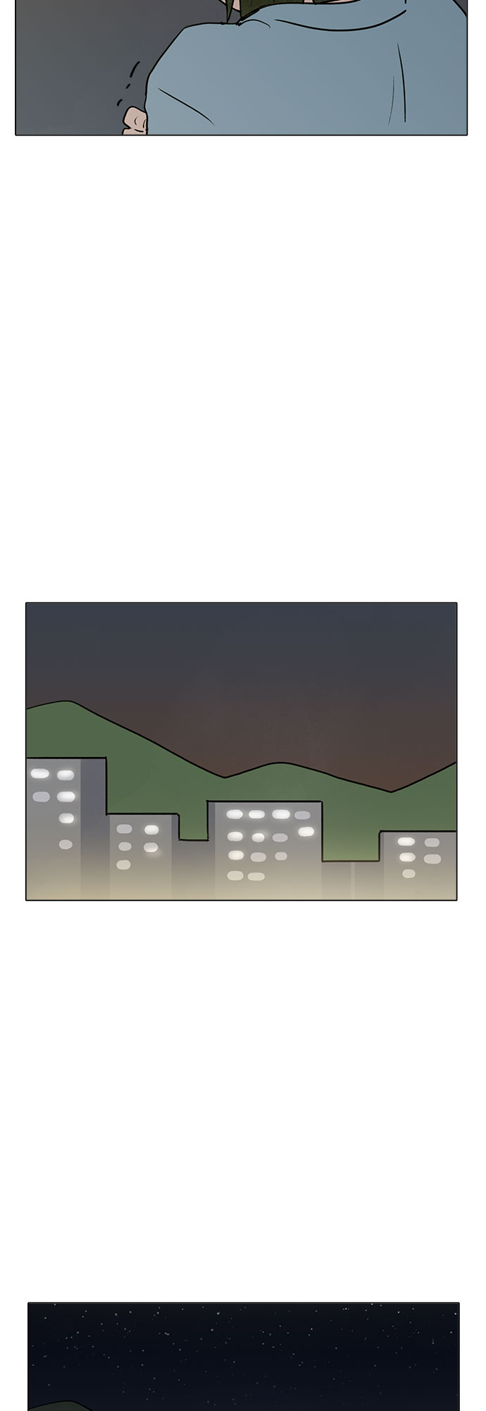 第36话38