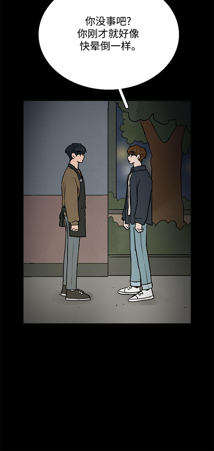 第36话6