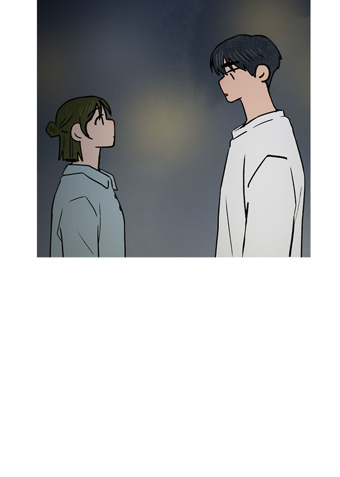 第37话13