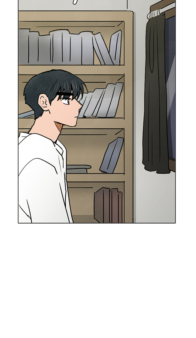 第37话41