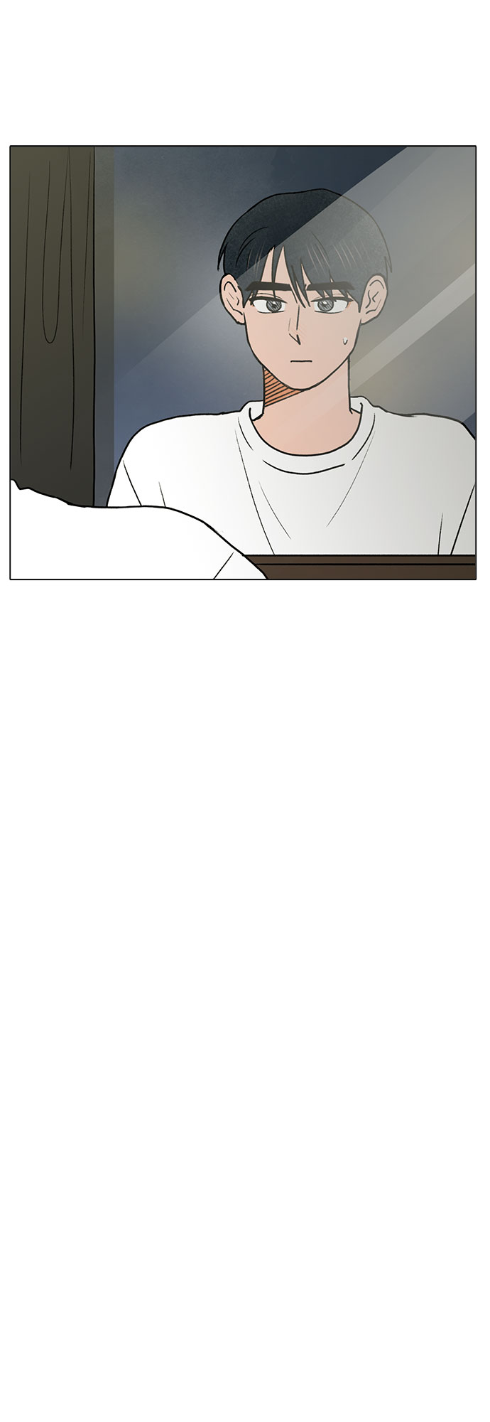 第37话42