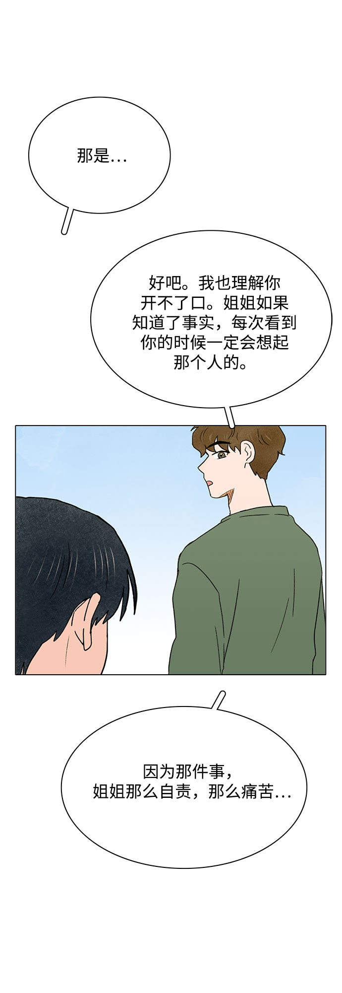 第38话18