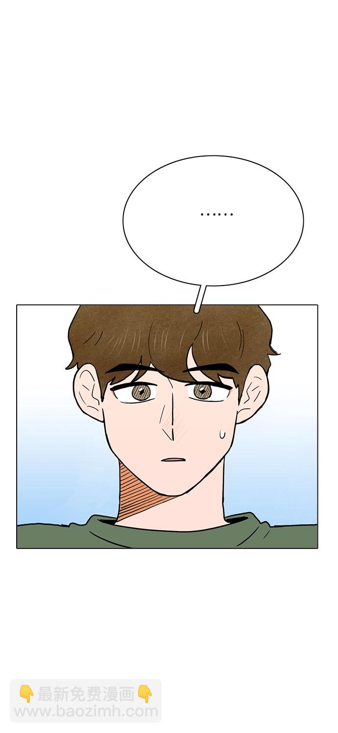 第39话35