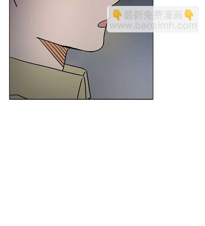 第40话49