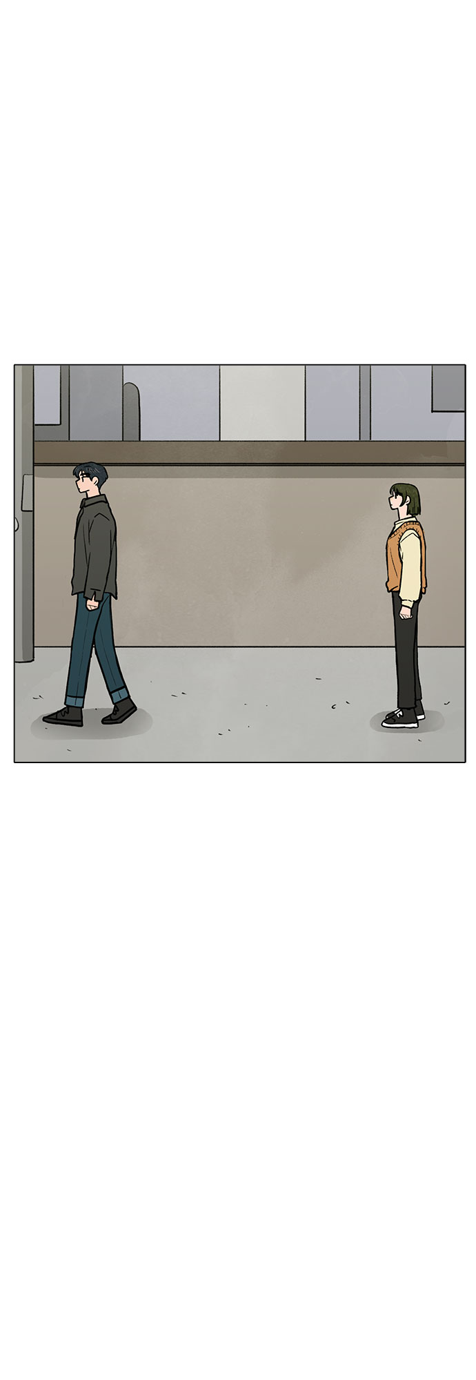 第40话5