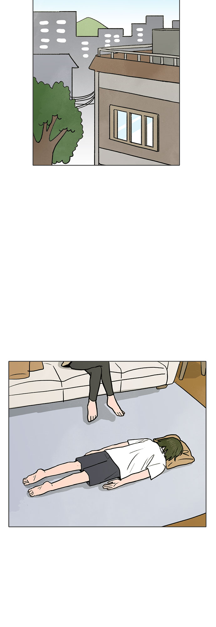 第40话9