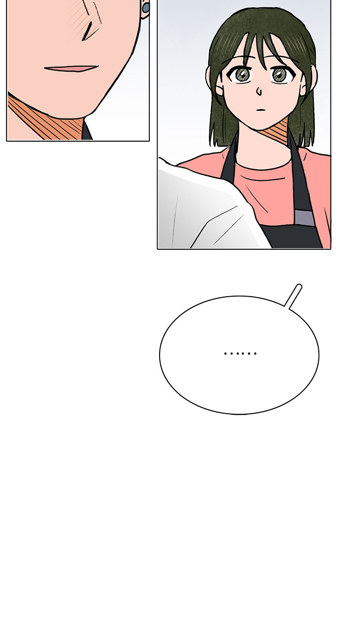 第41话34