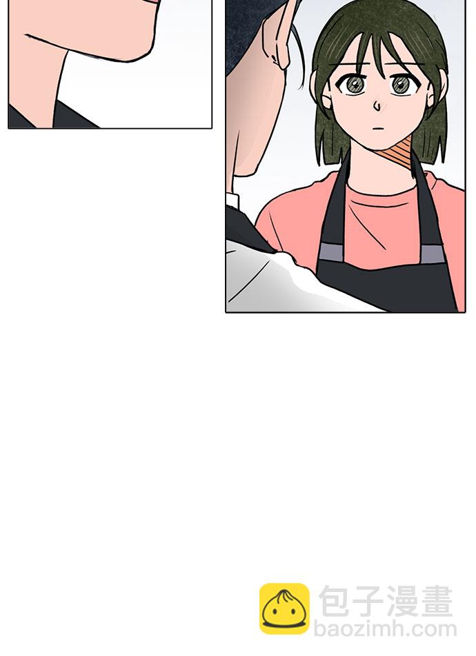 第41话41