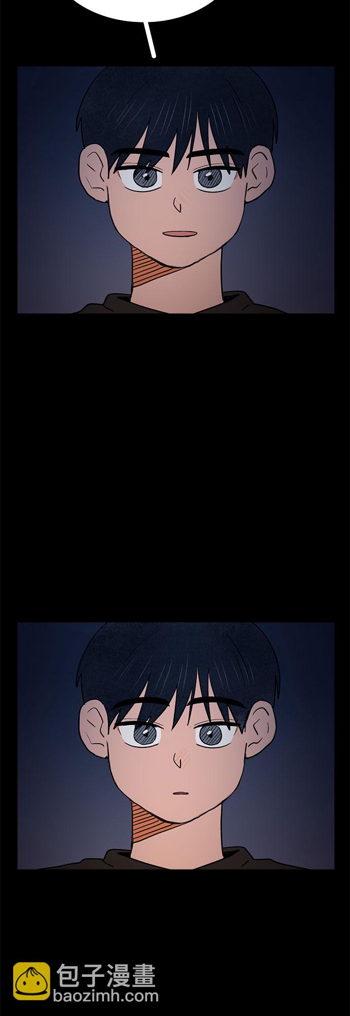 第42话12