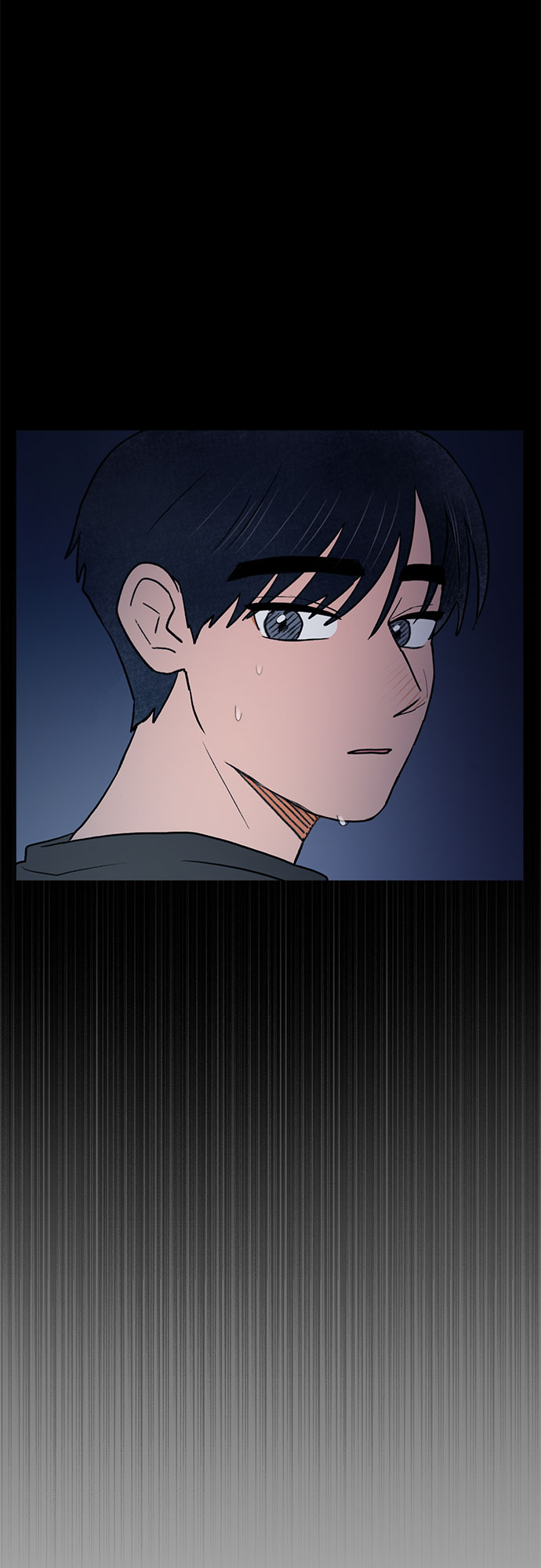 第42话18