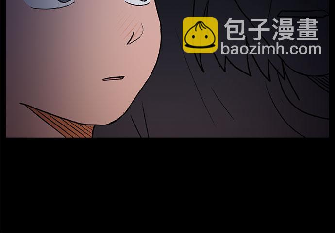 第42话7
