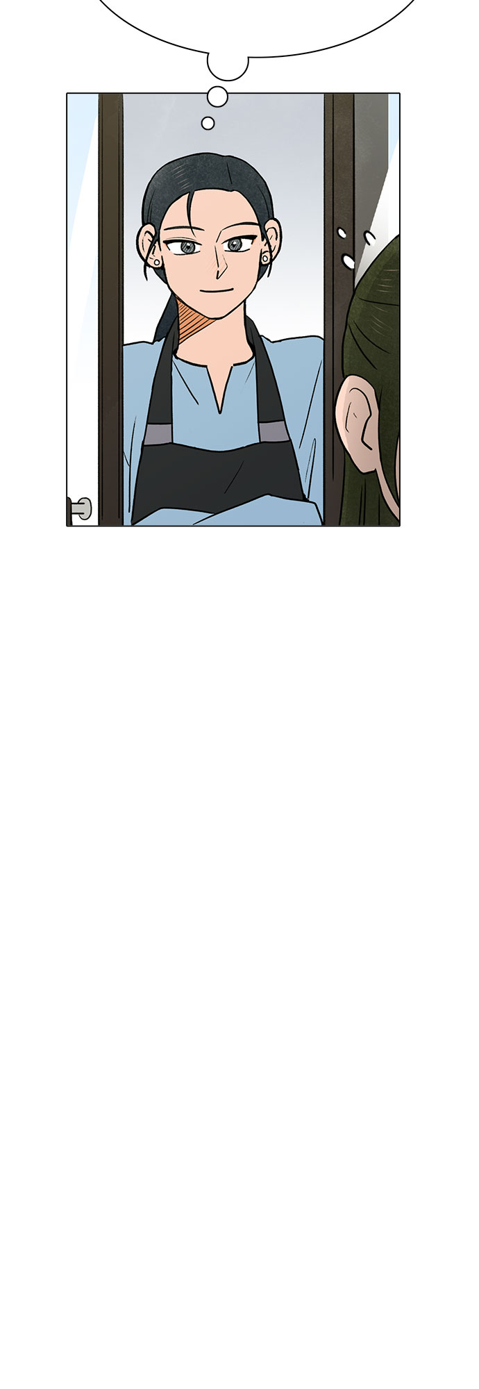 第43话10