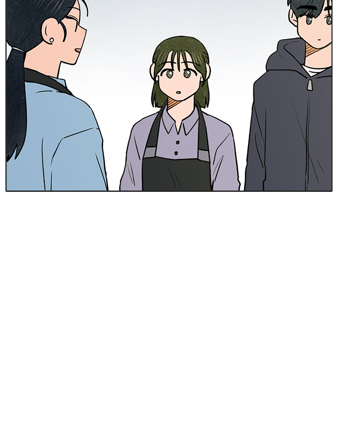 第43话20
