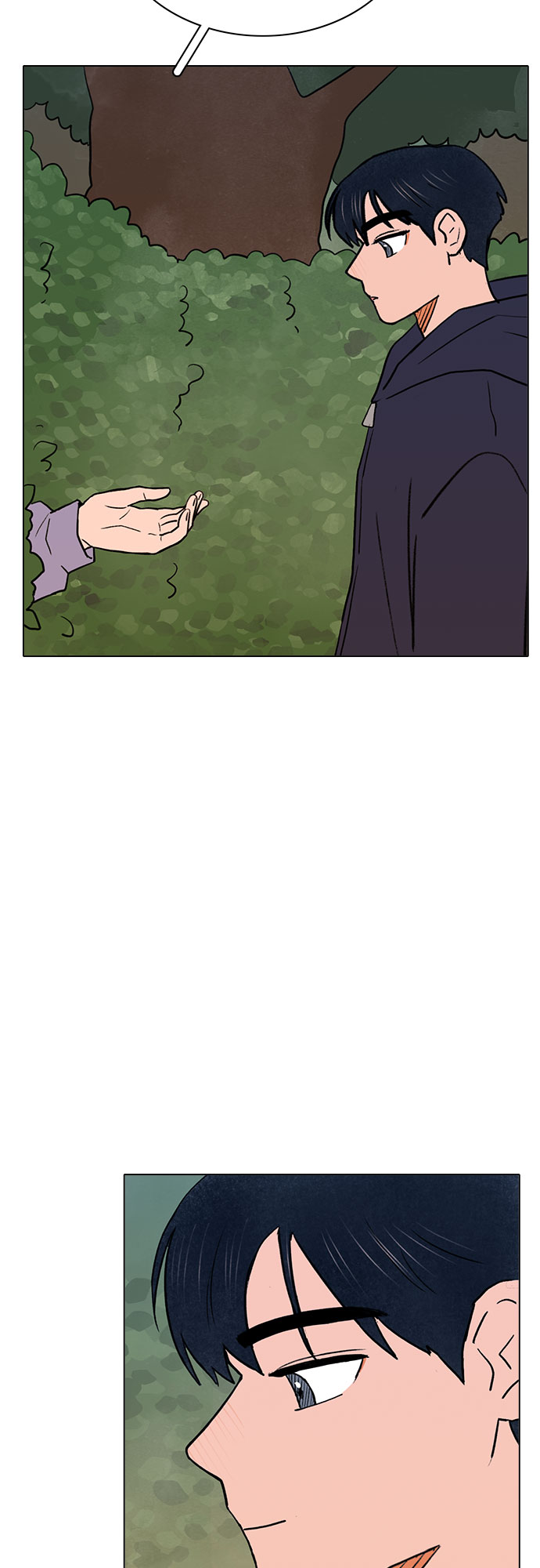 第43话40