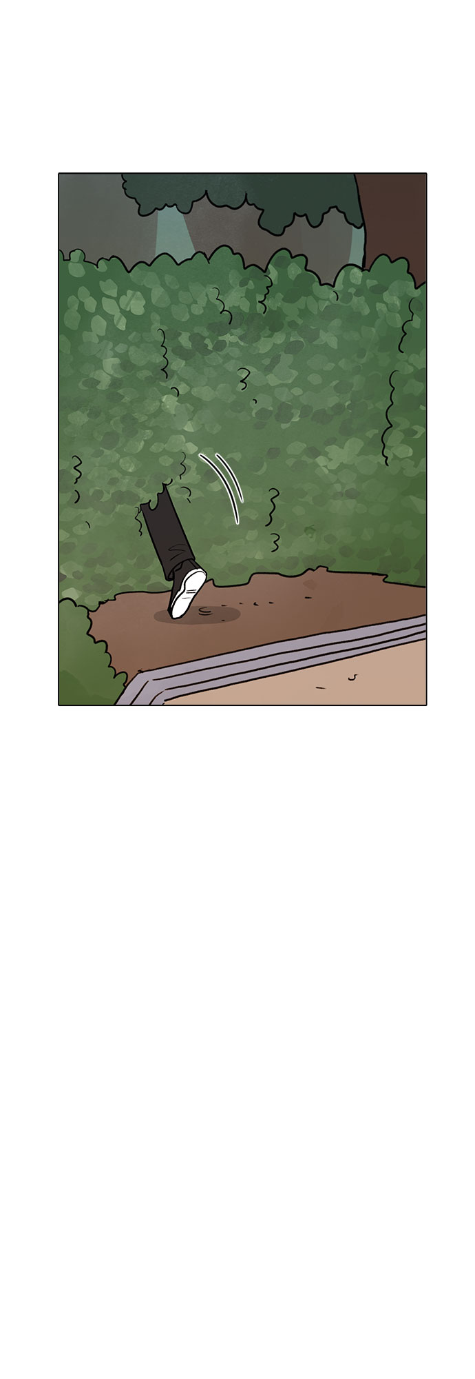 第43话42