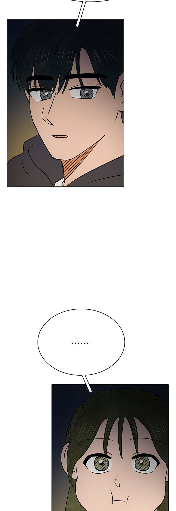 第44话12