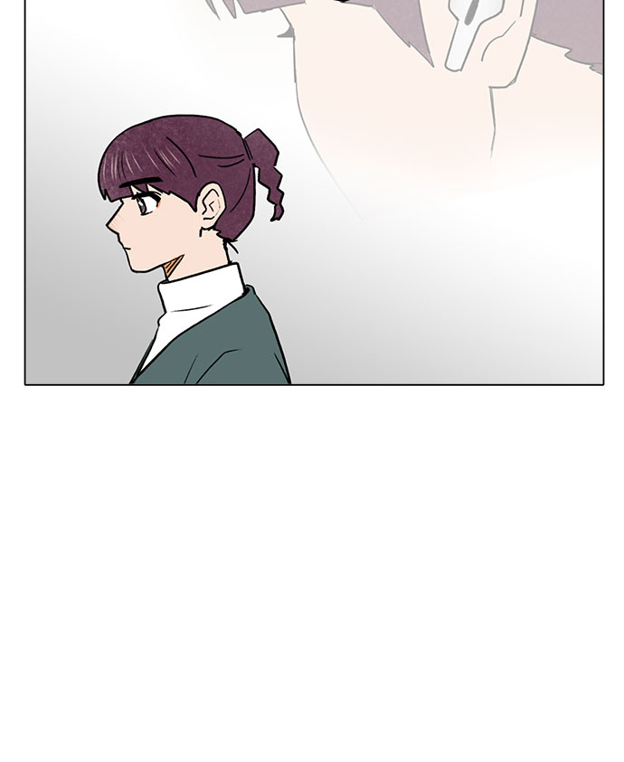 第44话34
