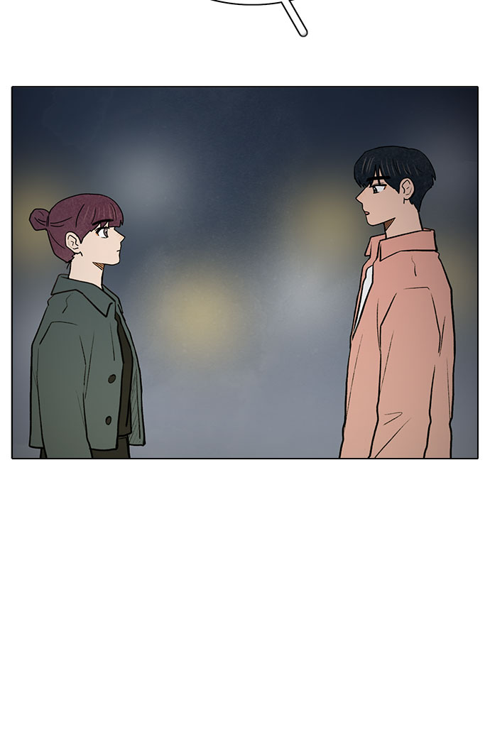 第45话35