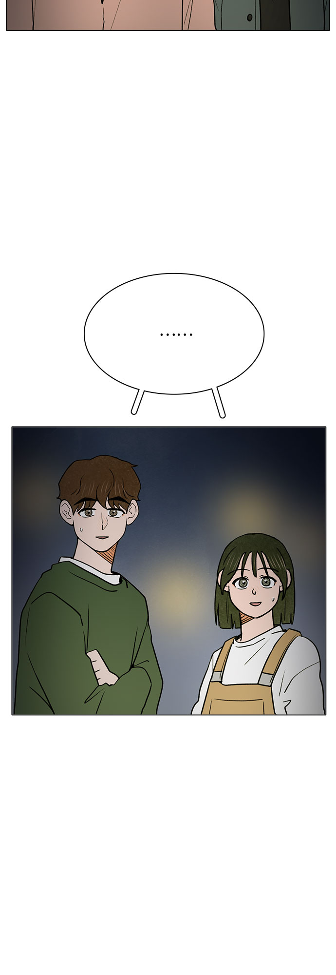 第46话11