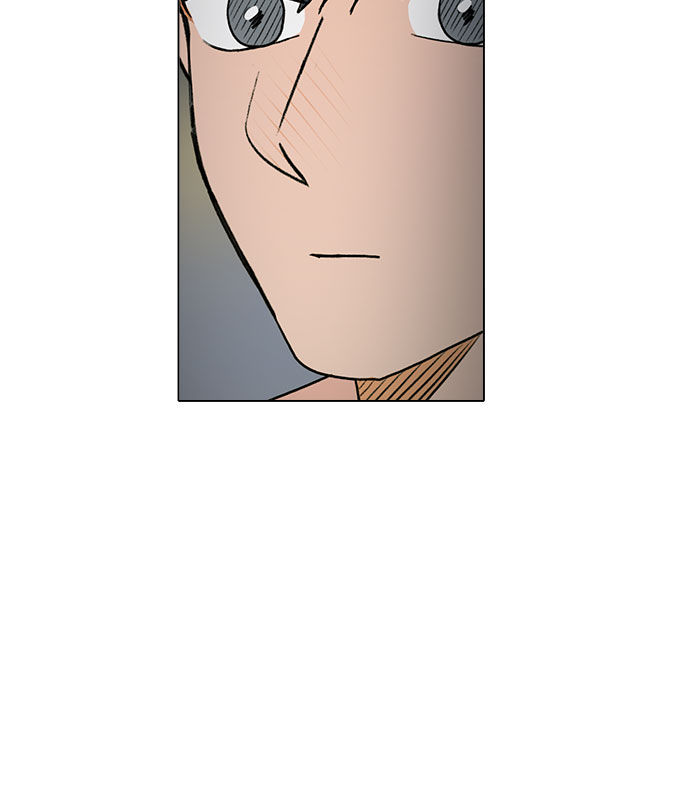 第46话28