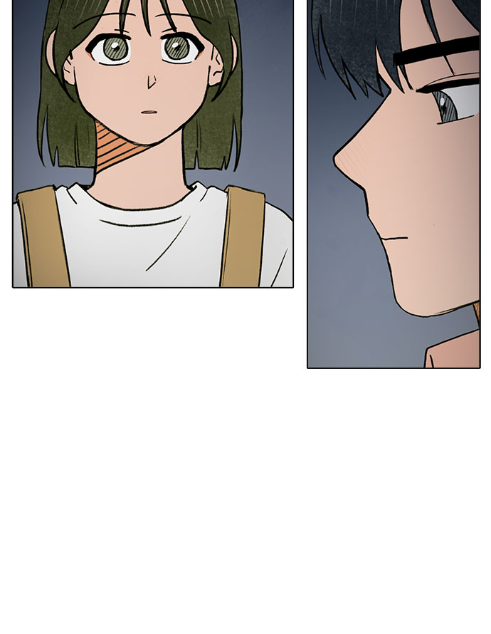 第46话42