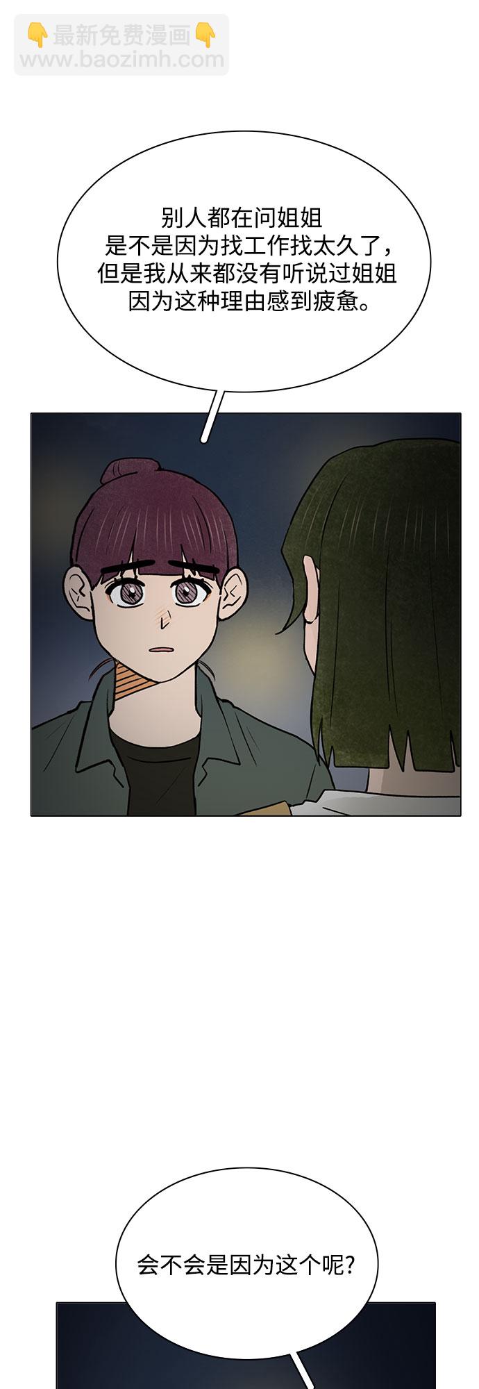 第47话23