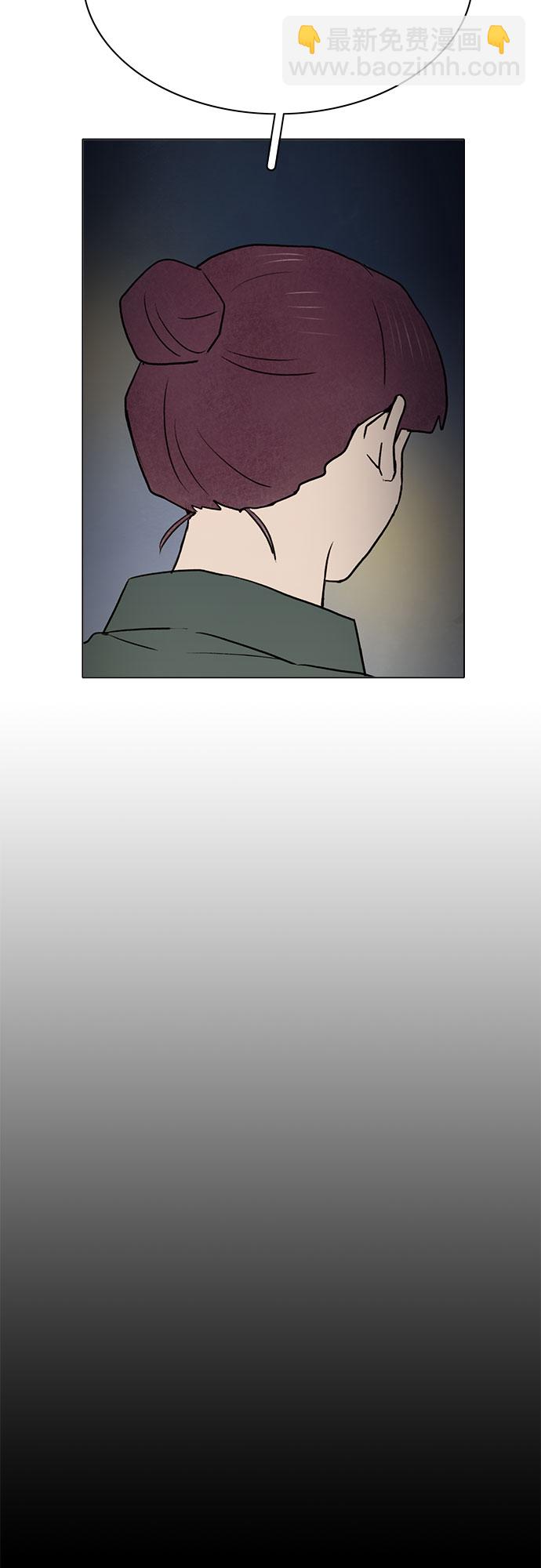 第47话26